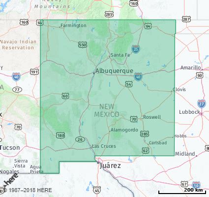 tagum city zip code|new mexico zip code lookup.